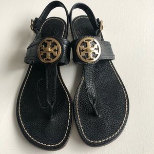 Tory Burch Sandal